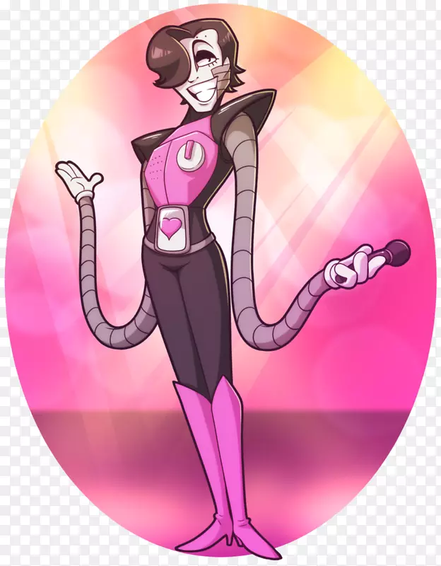 �������������ذ�-Լɪ������˹-������