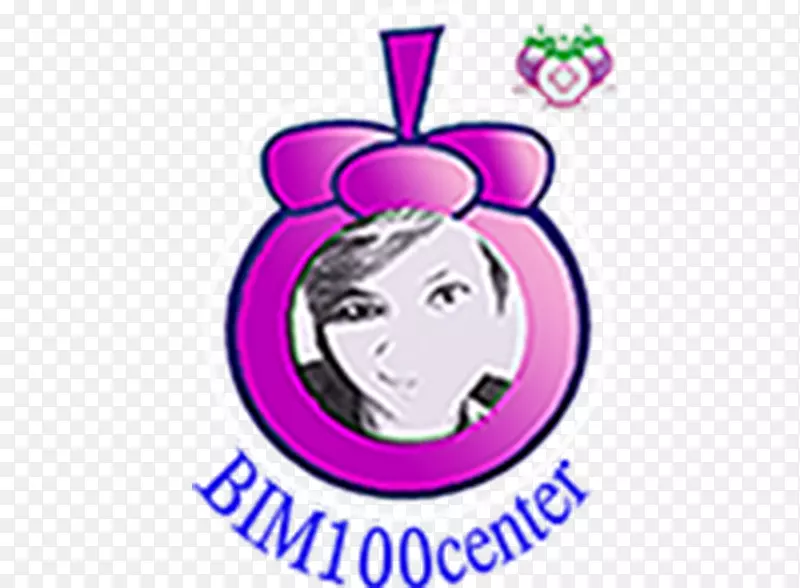 ��֢��ʳ���������HIV��Ⱦ��������-������