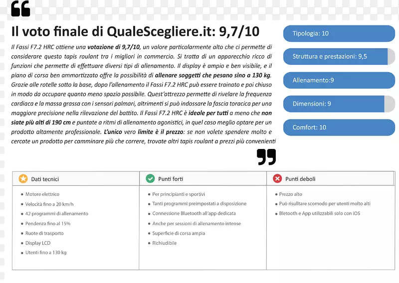 ��ҳ�߶�ý��������-������