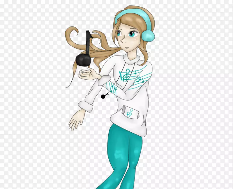 ������ָ������Ϊ������-����ɭ-������