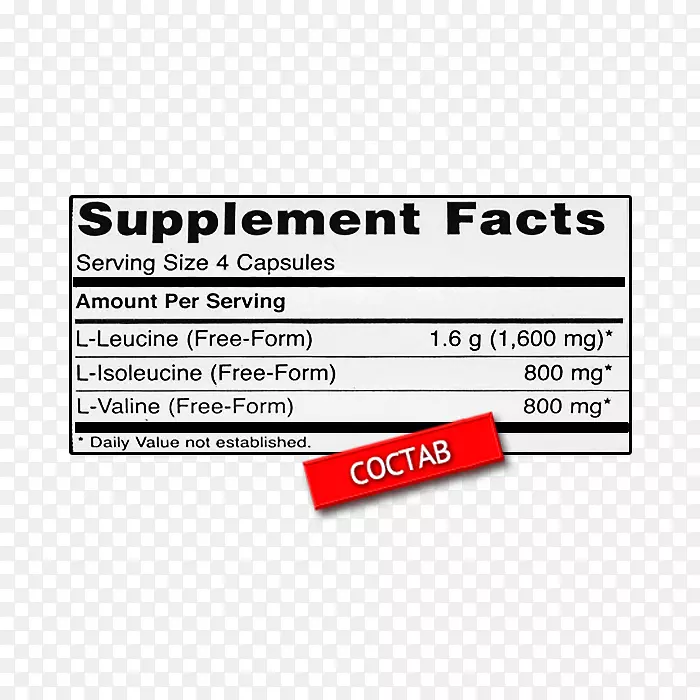 ����ѷ��˾�������ʺ��س�ά���Ż��������������ö�-֧��������-������