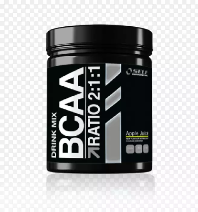 ��ʳ�����.֧��������-������