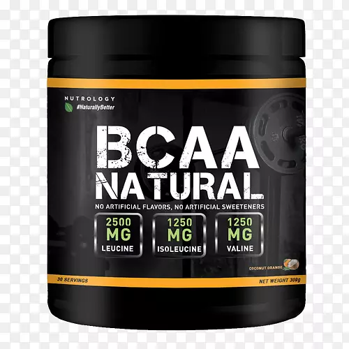 ��ʳ�����֧���������Ӳݼ���������֧��������-������