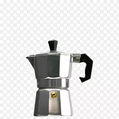 Ī�����Ⱥ���������������������-������