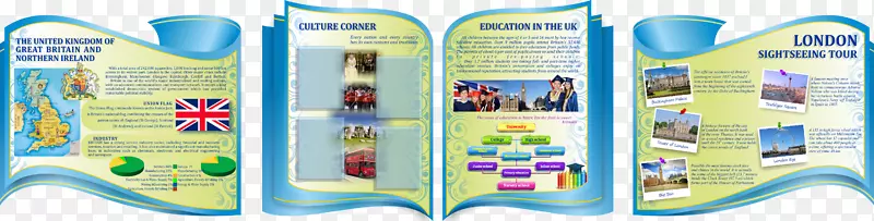 ������˹̹cdr���Լ������ѧ����-������