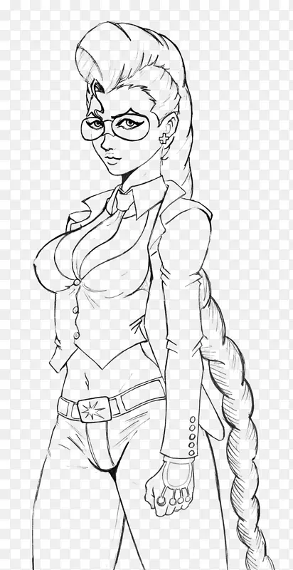 ������ָ���˿�ͨ����-���ɫ����-������