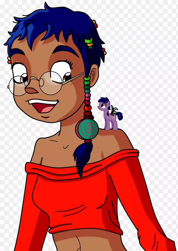 ������ָͷ�μ�����-W.I.T.C.H.-������