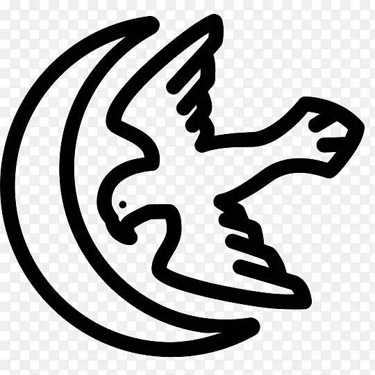 ��˹���ֵ���ͼ���������-������