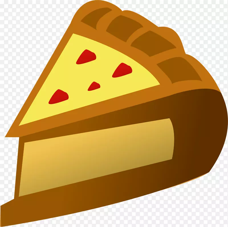 �ɿ�������ֽ������֥ʿ������ζ������-������