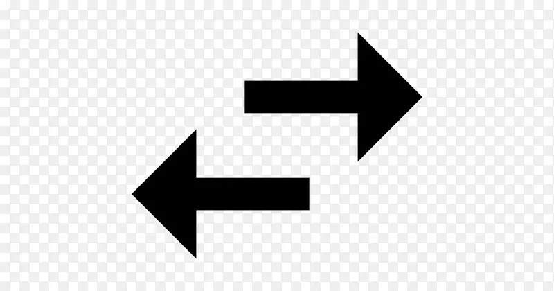 ����ͼ��android����-android-������