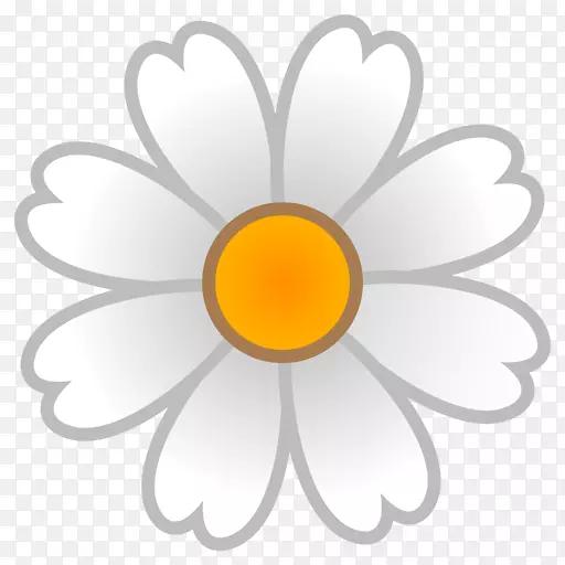 ������ŵ���ͼ�껨-android������-������