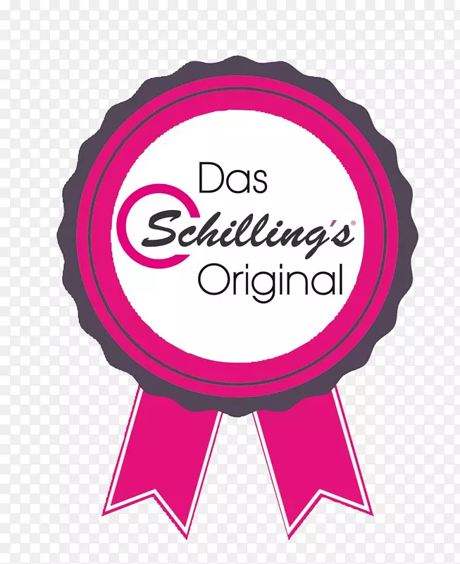 ղɭ�����ĵ�̺���ذ���̺-������