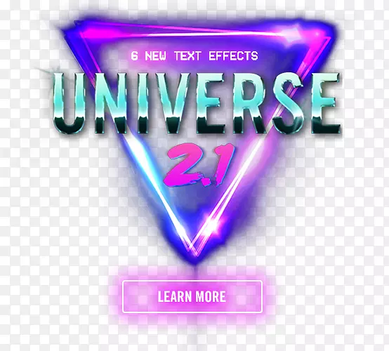 ����ǵ�������������������弴��ЧӦ-������