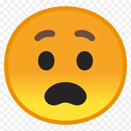 �������-Android������-������