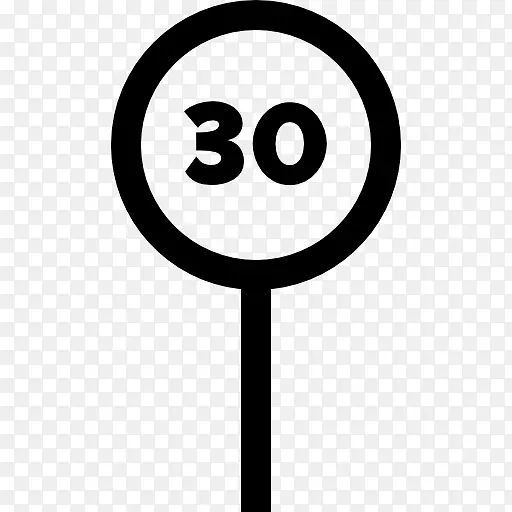 Ц���߶��ż�����-Ц��-������