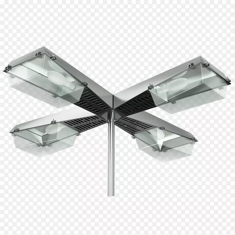 ��������-������