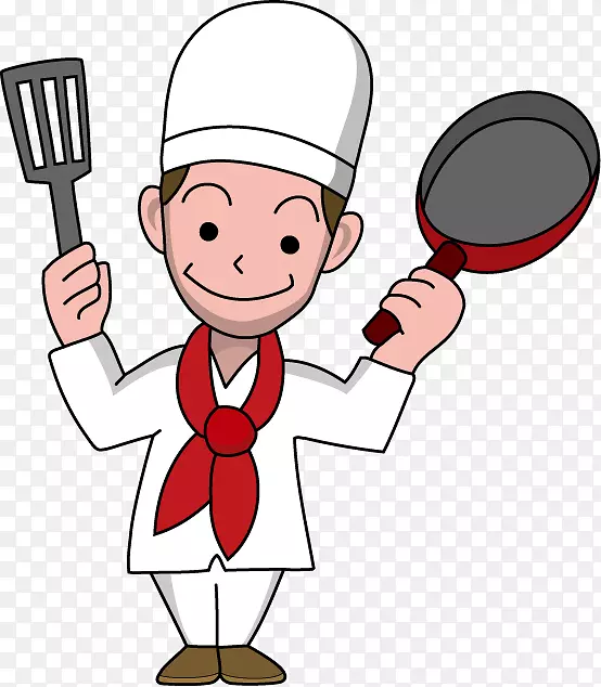 ��ʦ������ʳ��ʦ�ٷ�-�߸���-������