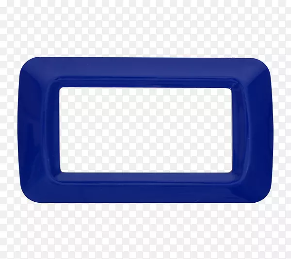 ���ν�-������