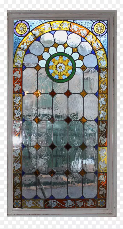 ��ɫ��������-����-������