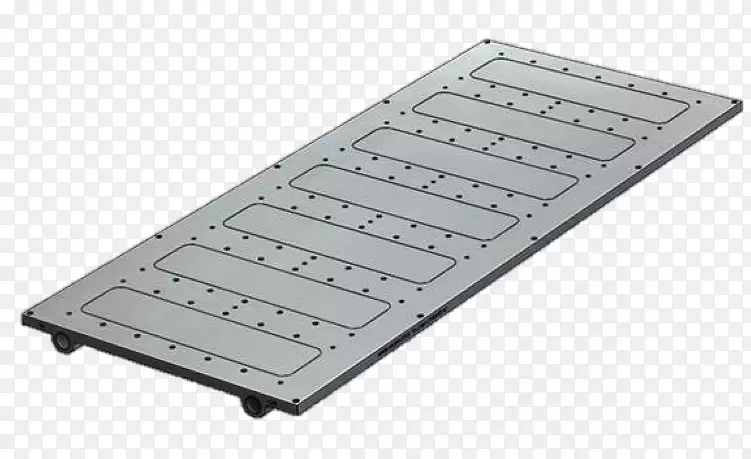 ���Լ������ּ��̱ʼǱ����Կո��-���-������