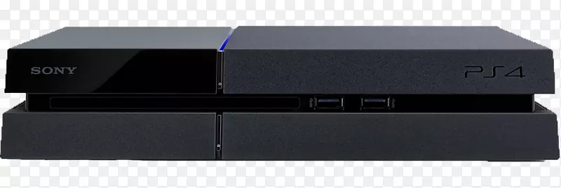 ����PlayStation 4רҵ��Ƶ��Ϸ������PlayStation 4������Ϸվ4-������