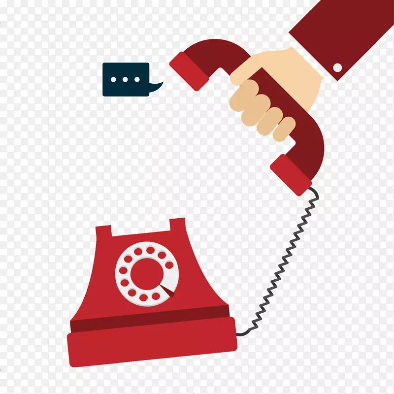 �ƶ��绰�������ʼ����绰����-�����ʼ�-������