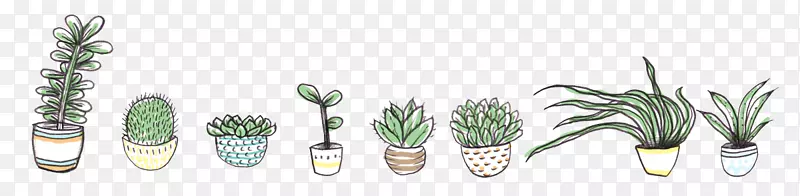 �����鱦ϵ����-��ʿ���ҳ�-������