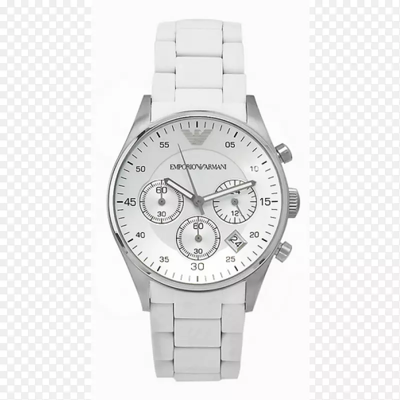 ��ʯȺ�ױ�����ʿ������ʯӢ�ӱ�-������