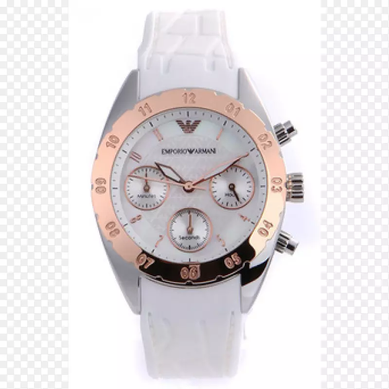 ������������ʱ�ӿ̶���-��-������