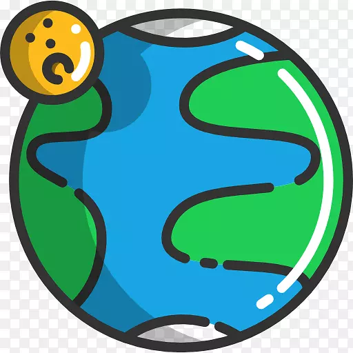 ������ͼ��ͼ��-����-������