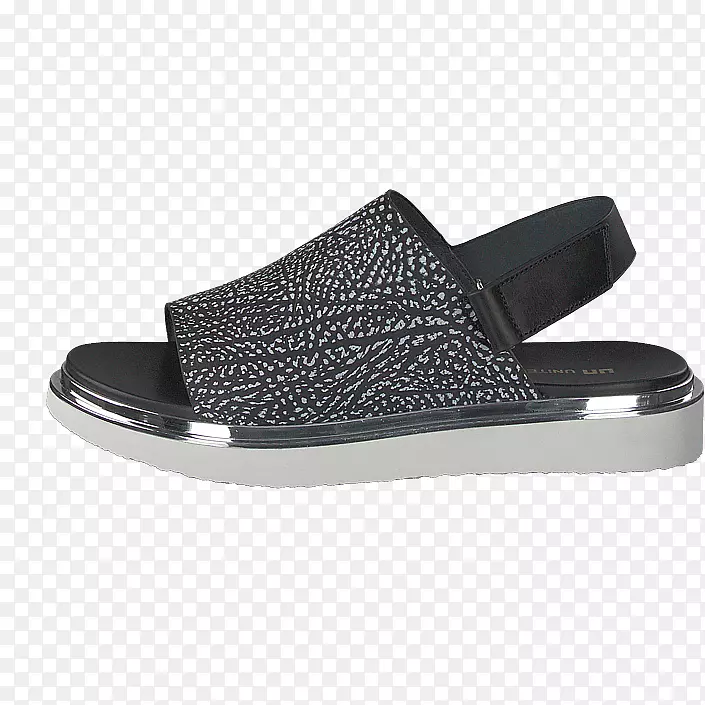 ����Ь-������