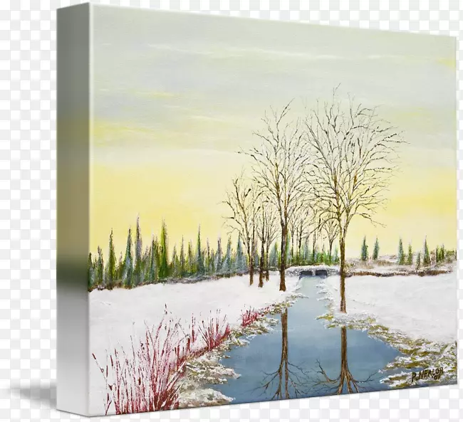 ˮ�ʻ���ϩ��Ϳ��ɽˮ��-������