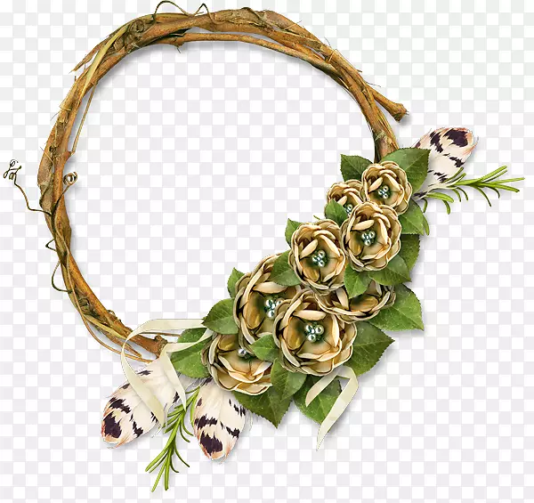 �����鱦��������-����-������