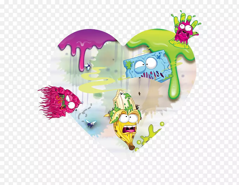 ʥ��װ��Ʒ-ʥ����-������