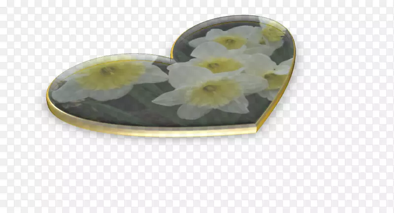 �;�-ƽ̨-������