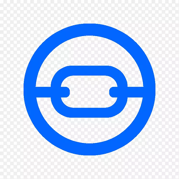 �����ʼ���ַ�����ʼ��йܷ������������йܷ���-�����ʼ�-������