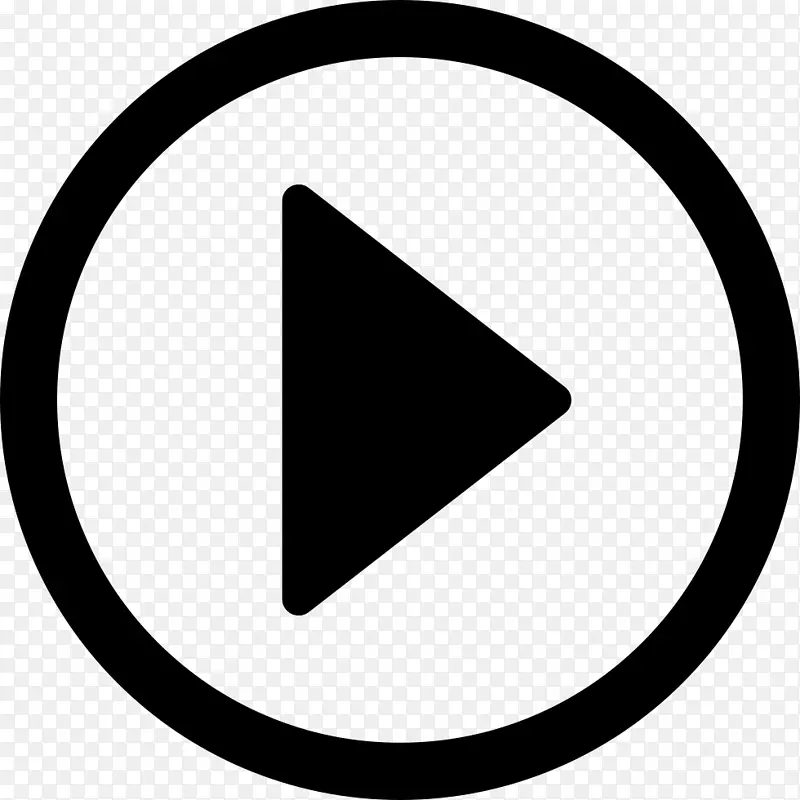 ����ͼ�����ð�ť����������ť-������