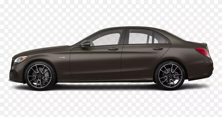 2018��µ�A4ȫ·2017��µ�A4ȫ·���ְµ�A6ȫ·���ְµ�-�µ�-������