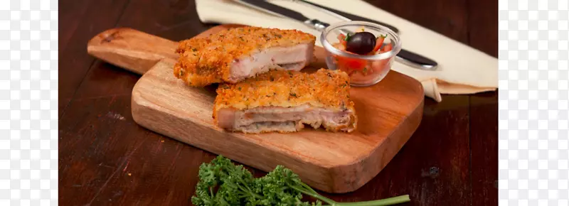 ������-̩������-������