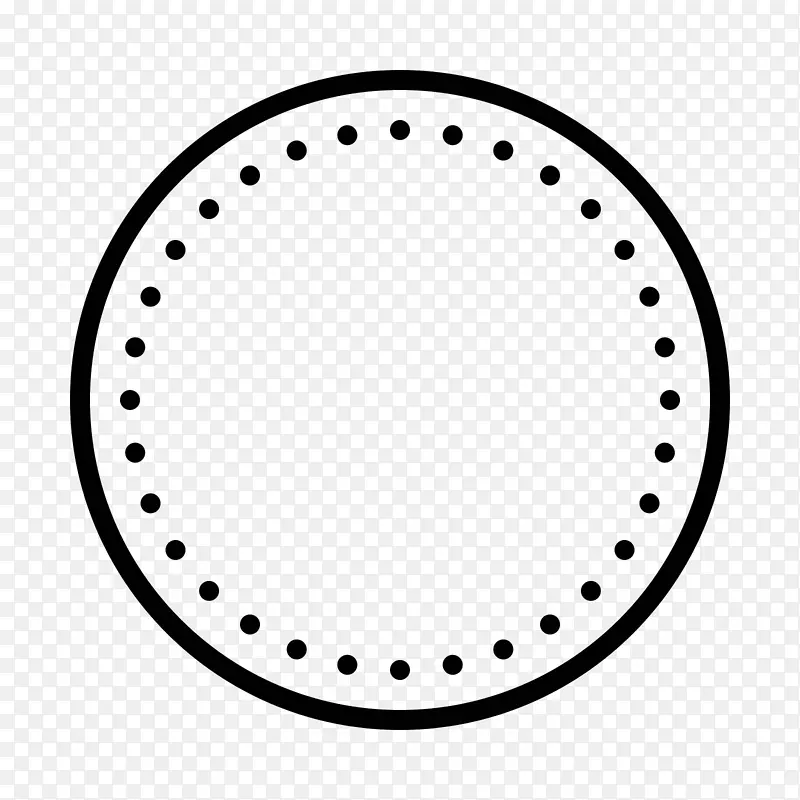 ����ͼ�갴ť���ذ�ť-������