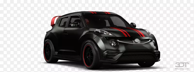 ��̥�������ո��˶��Ͷ๦�ܳ���-����-������