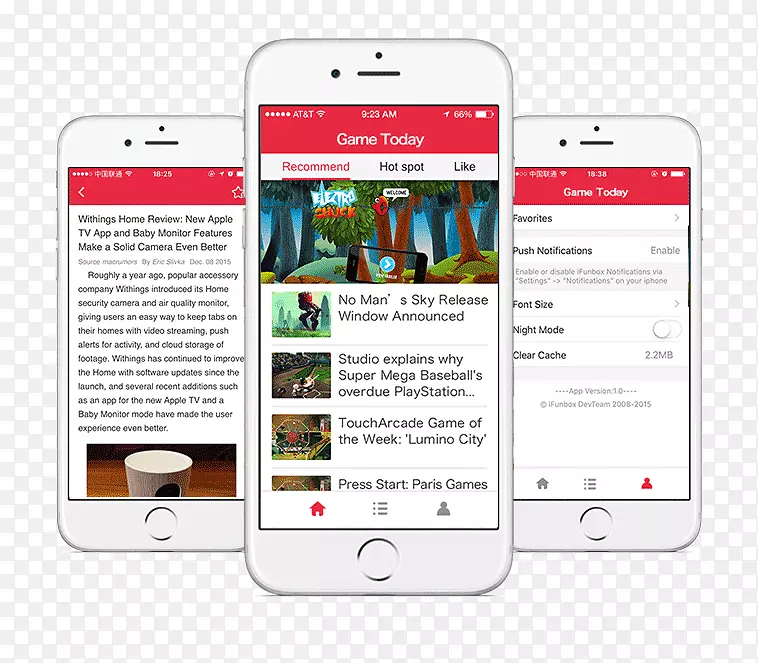 �����ֻ�����Ʒ������-�����ֻ�-������