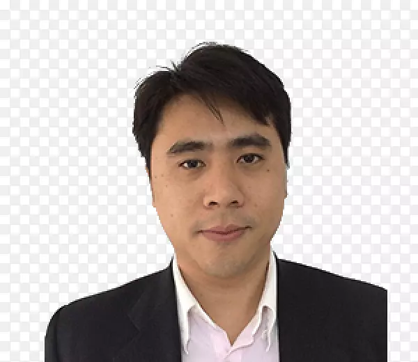 ��Ʒ����ҵ������-ҵ��-������