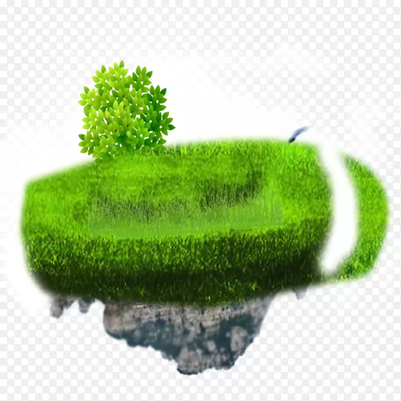 ����-������-������