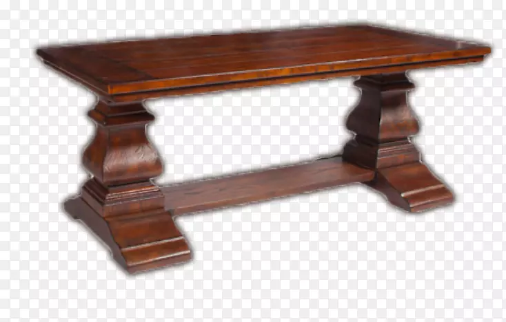 ������������ľ��Ⱦɫ���Ի�������-������