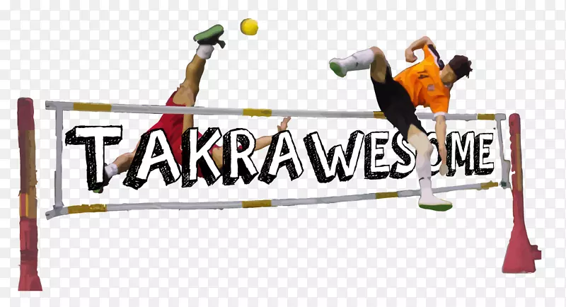 �Ĵ�����������Ʒ��-�Ĵ�����-������