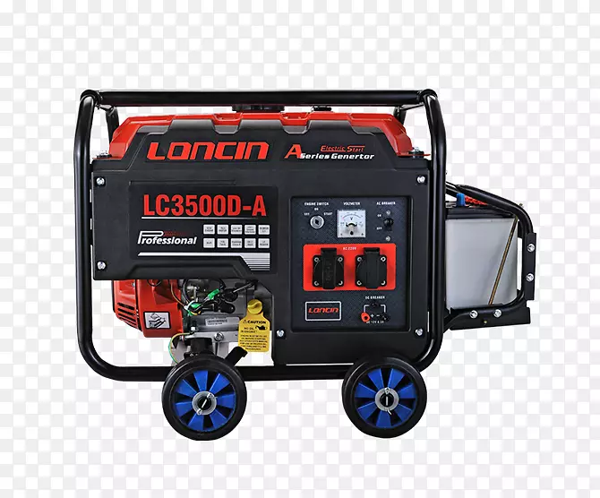 �������������ȼ������-������