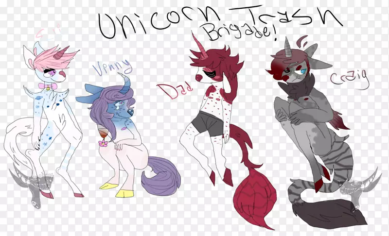 ��ͼ��ͨ���-������