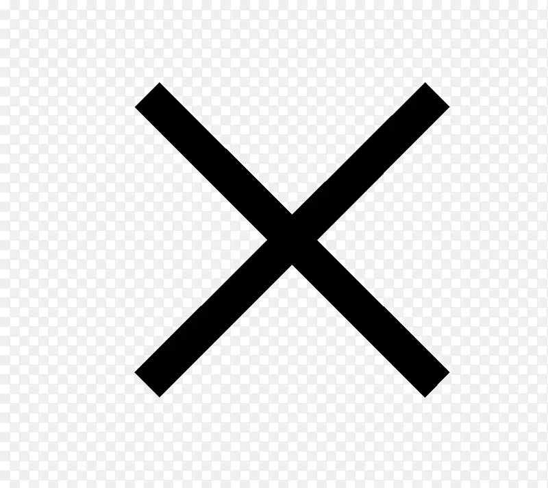 �˷�������ѧ���ż���������ѧʿѧλ-������