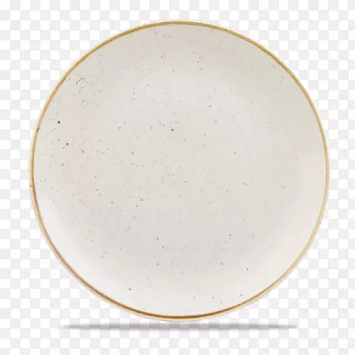 Բʯ��-������